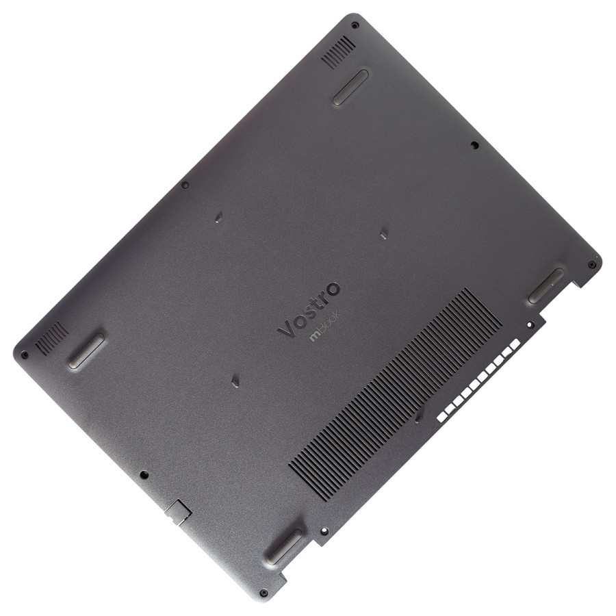 Base Inferior Dell Vostro 3401 Part 0RX8DW, 