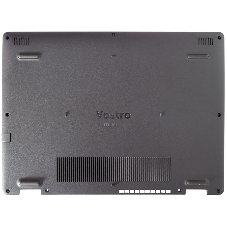 Base Inferior Dell Vostro 3401 Part 0RX8DW, 