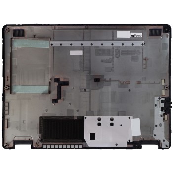 Base Inferior Dell Vostro 3401 Part 0RX8DW, 