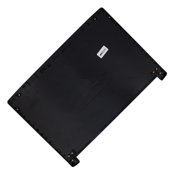 Carcaça Moldura E Tampa Da Tela para Acer Aspire A515-51, 