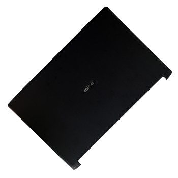 Carcaça Moldura E Tampa Da Tela para Acer Aspire N17c4, 