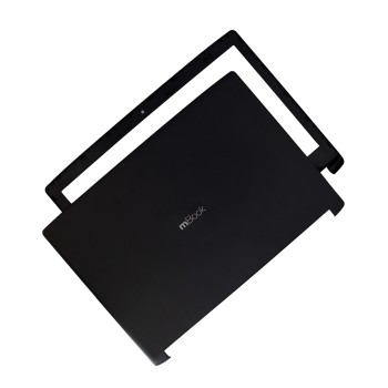 Carcaça Moldura E Tampa Da Tela para Acer Aspire N17c4, 