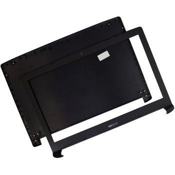 Carcaça Moldura e Tampa para notebook Acer Aspire A515-51G, 