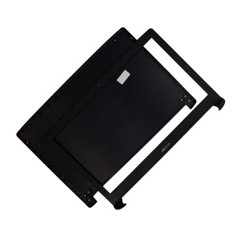 Carcaça Moldura e Tampa para notebook Acer Aspire A515-51G, 