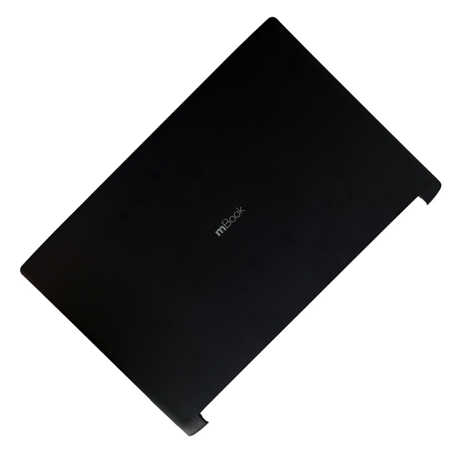 Carcaça Moldura e Tampa para notebook Acer Aspire A515-51G, 