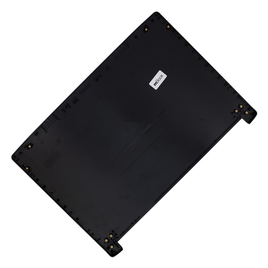 Carcaça Moldura E Tampa Da Tela para Acer Aspire A315-33, 