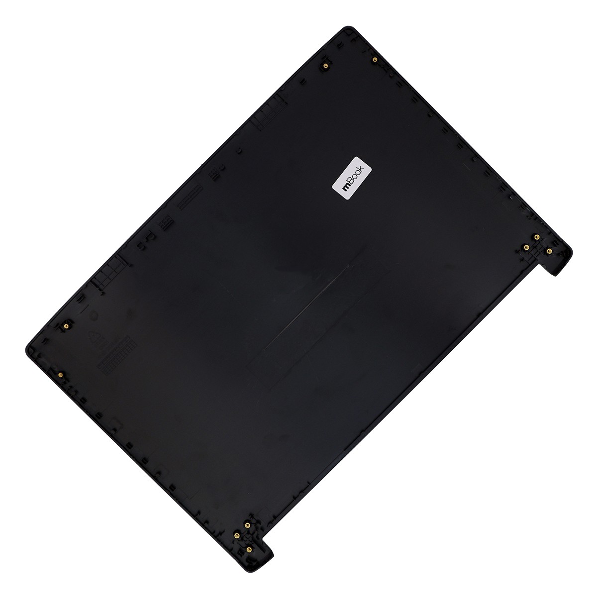 Carcaça Moldura e Tampa da Tela para Acer Aspire A315-41, 