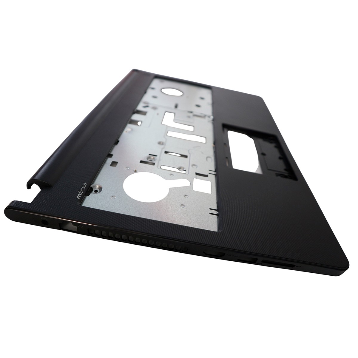 Palmrest para Dell Inspiron 0T7K57, 