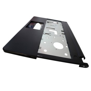 Carcaça base do teclado para Dell fa1ap000a00, Carcaça base do teclado para Dell fa1ap000a00,