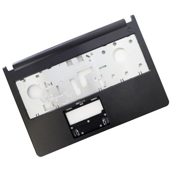 Carcaça base do teclado para Dell fa1ap000a00, Carcaça base do teclado para Dell fa1ap000a00,