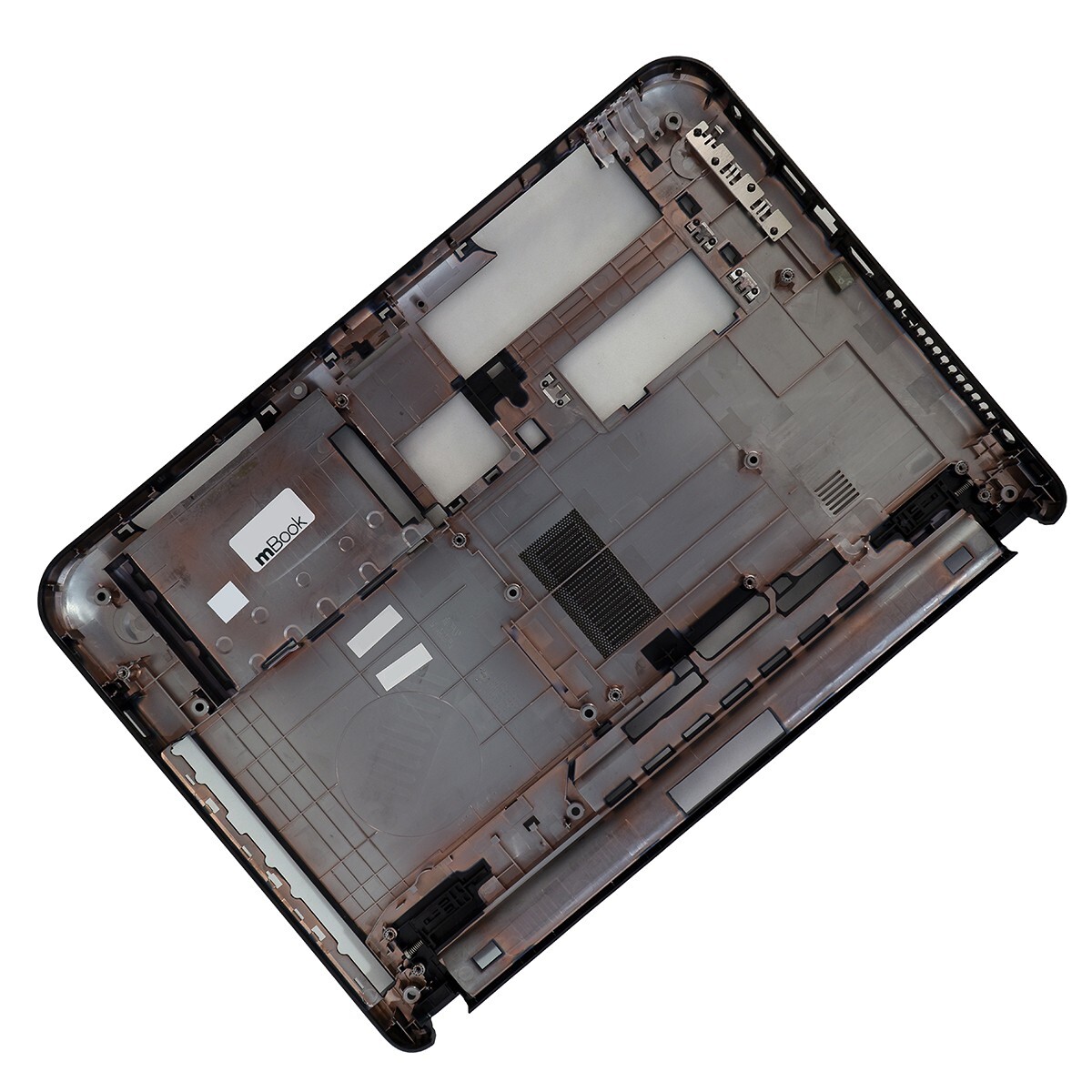 Tampa Base inferior para Dell Inspiron 14 3421 0XJHGF, 