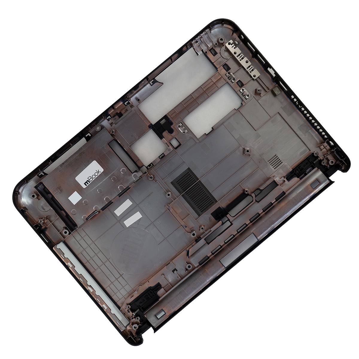 Base inferior compatível Dell 0xk22w, 