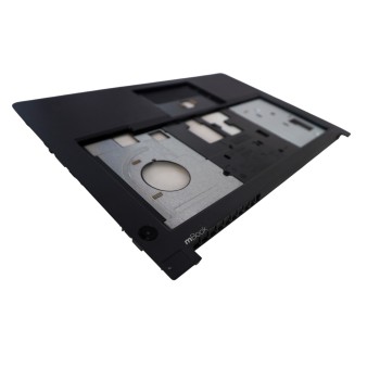 Base Superior para Lenovo ThinkPad E470, E475, Base Superior para Lenovo ThinkPad E470, E475,