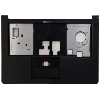 Palmrest para Lenovo E470 sem touchpad, 