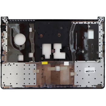 Palmrest para Lenovo E470 sem touchpad, 