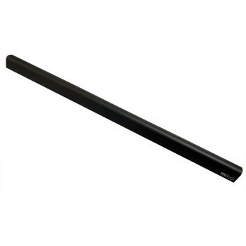 Acabamento dobradiça compatível com Lenovo FA1A4000400 preta, Acabamento dobradiça compatível com Lenovo FA1A4000400 preta,