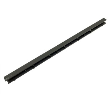 Acabamento dobradiça compatível com Lenovo FA1A4000400 preta, Acabamento dobradiça compatível com Lenovo FA1A4000400 preta,