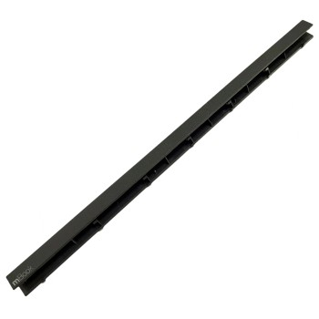 Acabamento dobradiça compatível com Lenovo FA1A4000400 preta, Acabamento dobradiça compatível com Lenovo FA1A4000400 preta,
