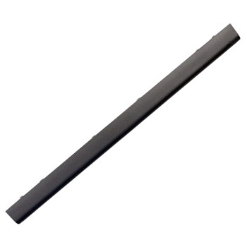 Acabamento Dobradiça para Lenovo 320-14IAP Cor Silver, Acabamento Dobradiça para Lenovo 320-14IAP Cor Silver,
