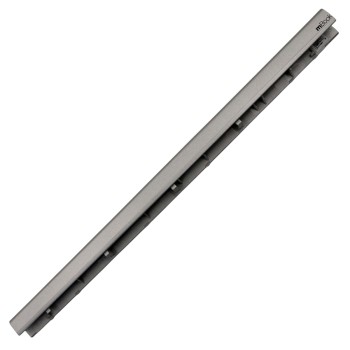 Acabamento Dobradiça para Lenovo 320-14IAP Cor Silver, Acabamento Dobradiça para Lenovo 320-14IAP Cor Silver,