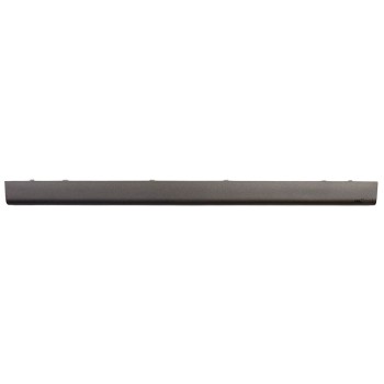 Acabamento Dobradiça para Lenovo 320-14IAP Cor Silver, Acabamento Dobradiça para Lenovo 320-14IAP Cor Silver,