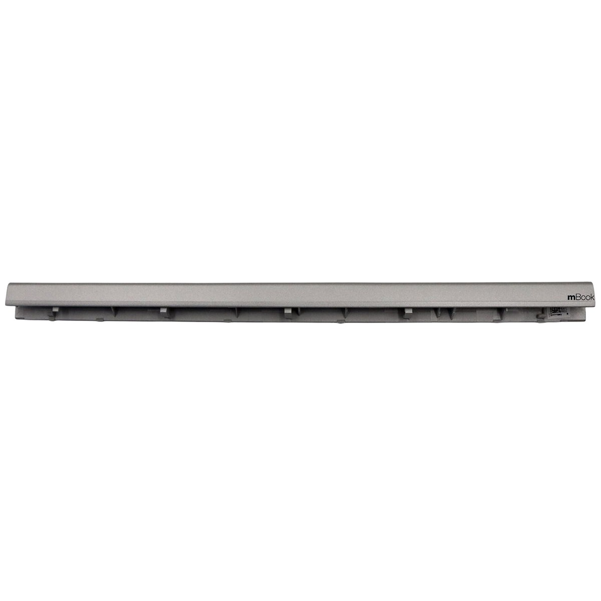 Acabamento Dobradiça compatível 5CB0N82234 Cor Silver, 