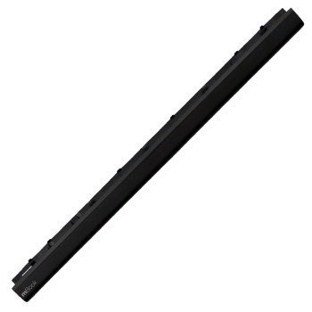 Acabamento para Lenovo Ideapad 320-14IAP 5CB0N82234 Preta, 