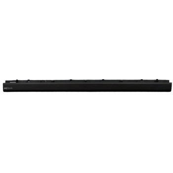 Acabamento para Lenovo Ideapad 320-14IAP 5CB0N82234 Preta, 