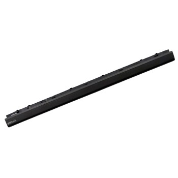 Acabamento para Lenovo Ideapad 320-14IAP 5CB0N82234 Preta, 