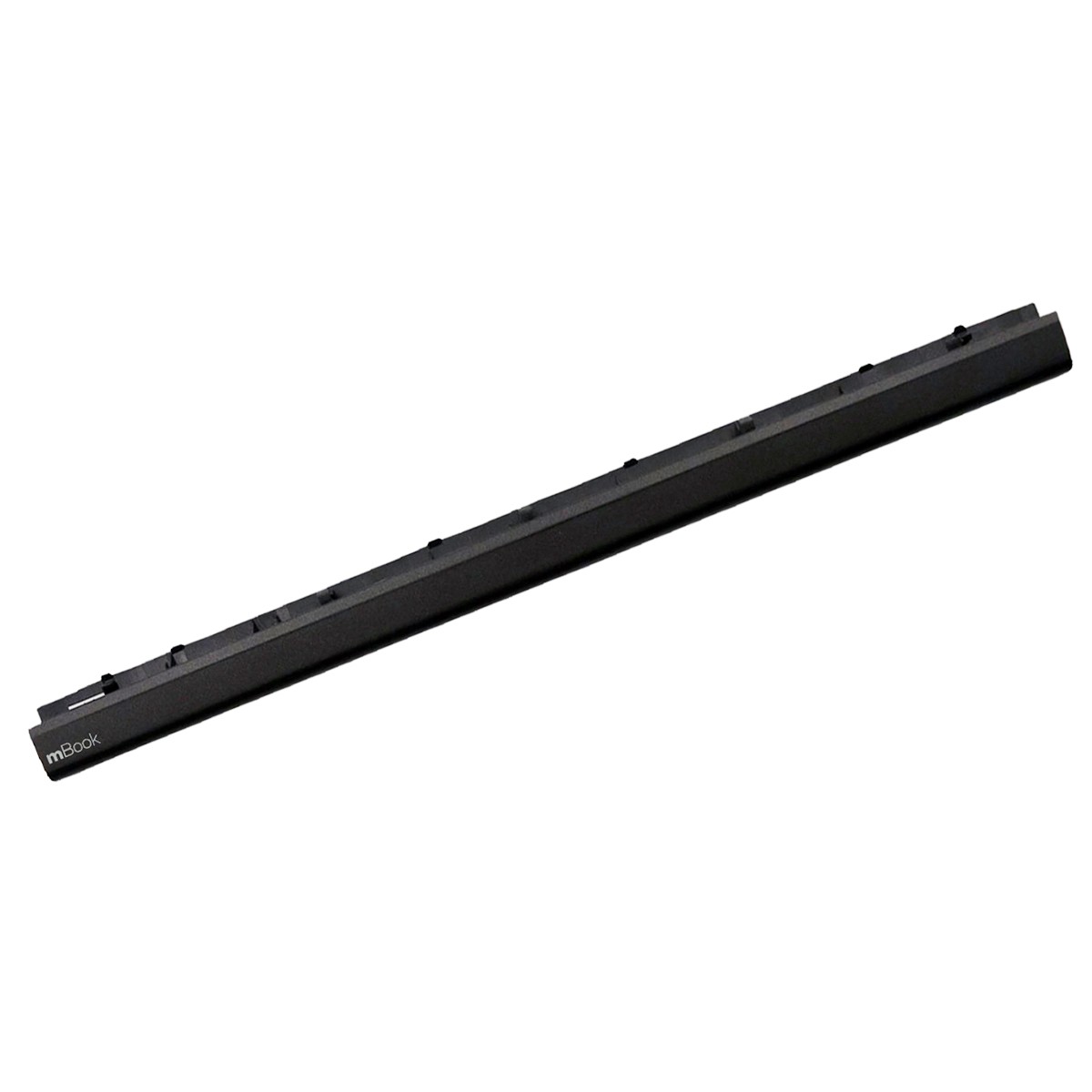 Acabamento para Lenovo Ideapad 330-14IGM AP13R000510 Preta, 