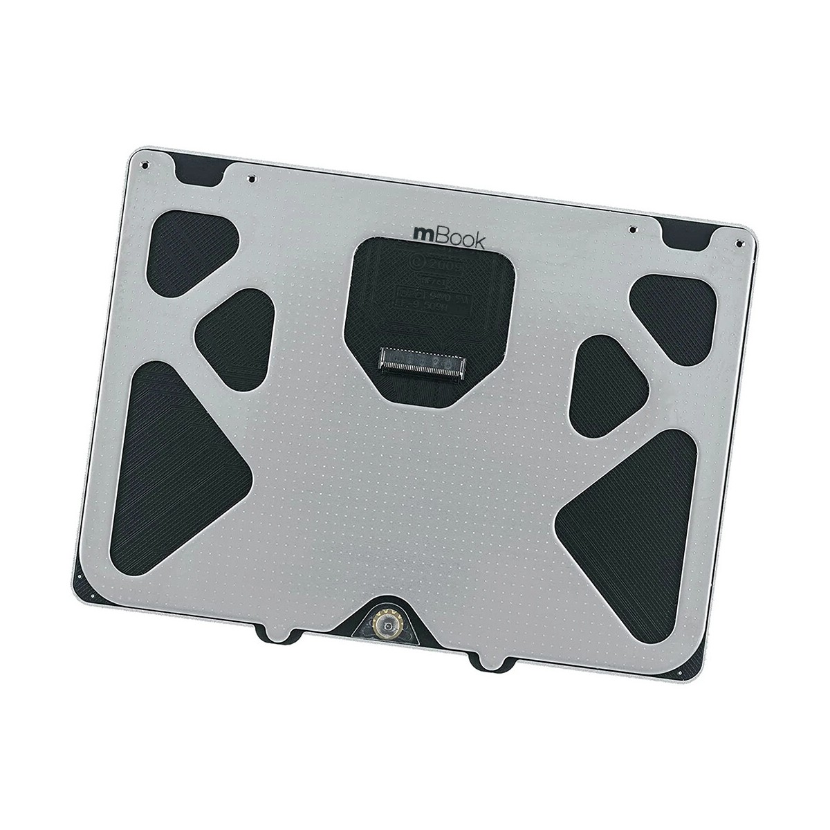 Trackpad para MacBook Pro 13 A1278 922-9773, 
