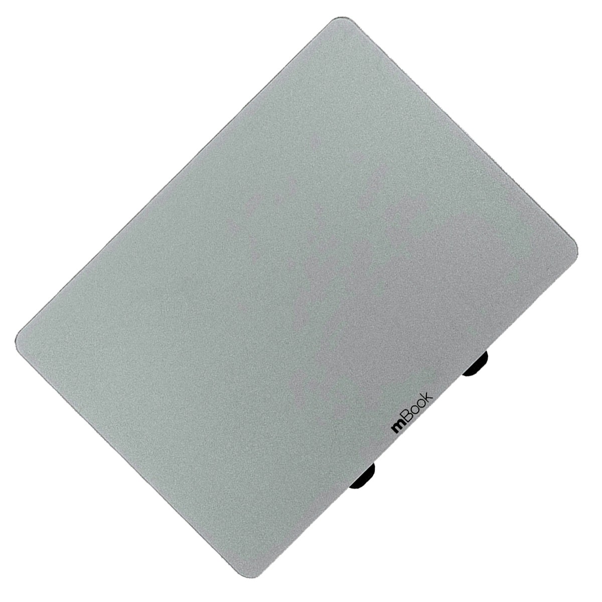 Touchpad compatível MacBook Pro 15 A1286 MB985, 