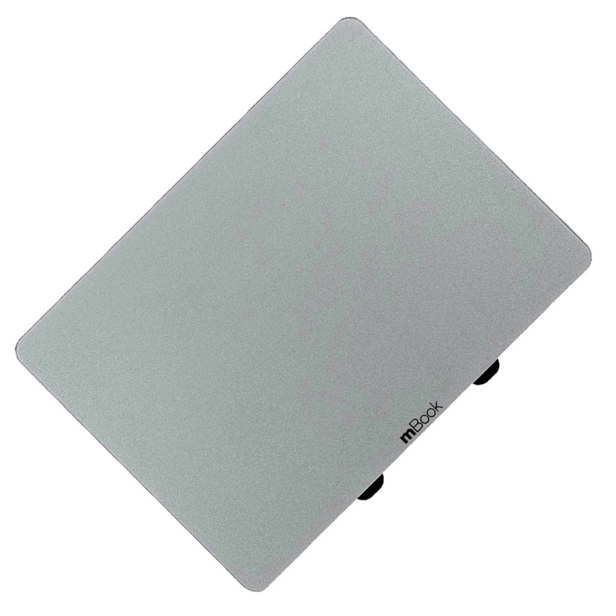 Touchpad compatível MacBook Pro 15 A1286 MB985, 