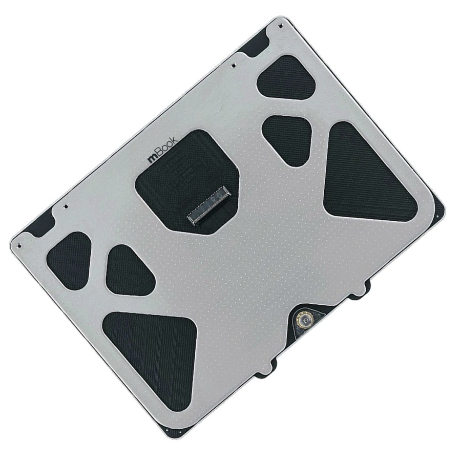 Touchpad compatível MacBook Pro 15 A1286 MB985, 