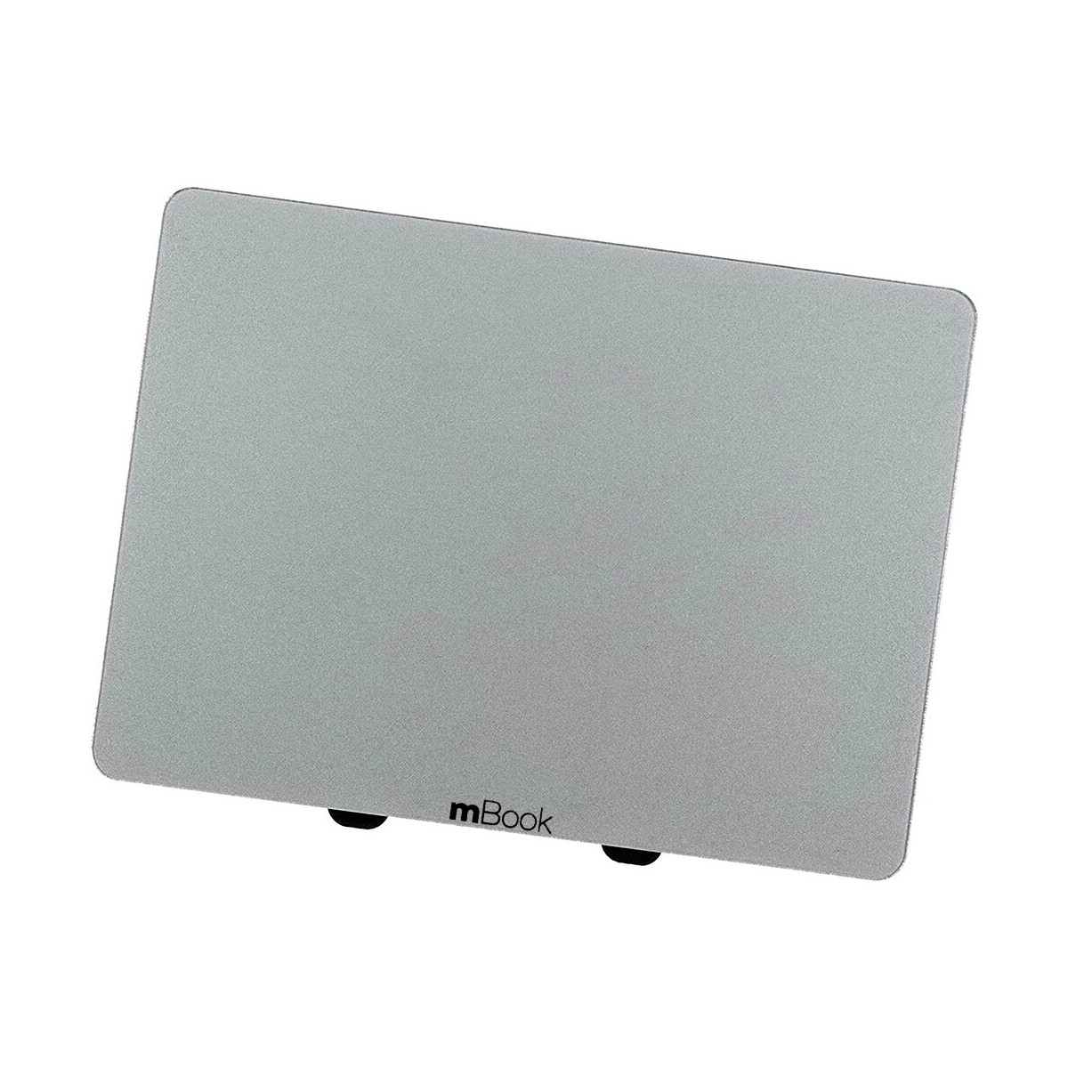 Touchpad compatível MacBook Pro 15 A1286 MB985, 