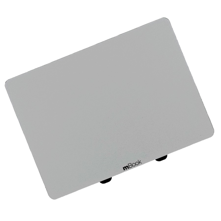 Touchpad compatível MacBook Pro 15 A1286 MB985, 