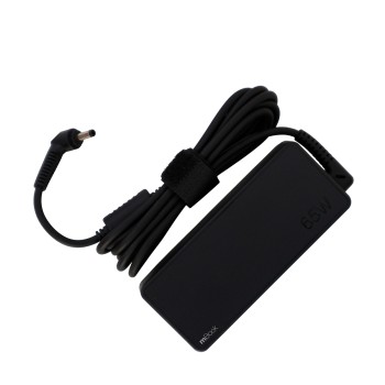 Fonte para Lenovo Compatível Com Pn Su10462-14027 20v 3,25a, 