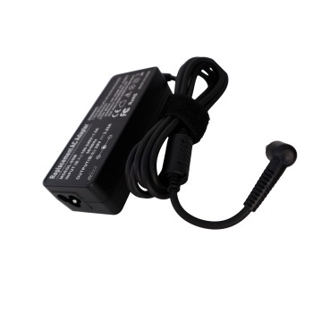 Fonte para Lenovo Compatível Com Pn Su10462-14027 20v 3,25a, 
