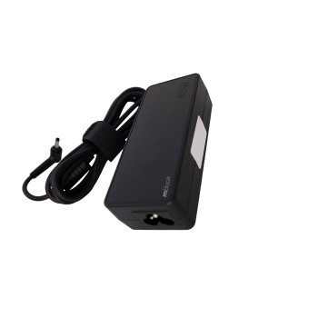 Fonte para Lenovo Compatível Com Pn Pa-1450-55lz 20v 3,25a, 