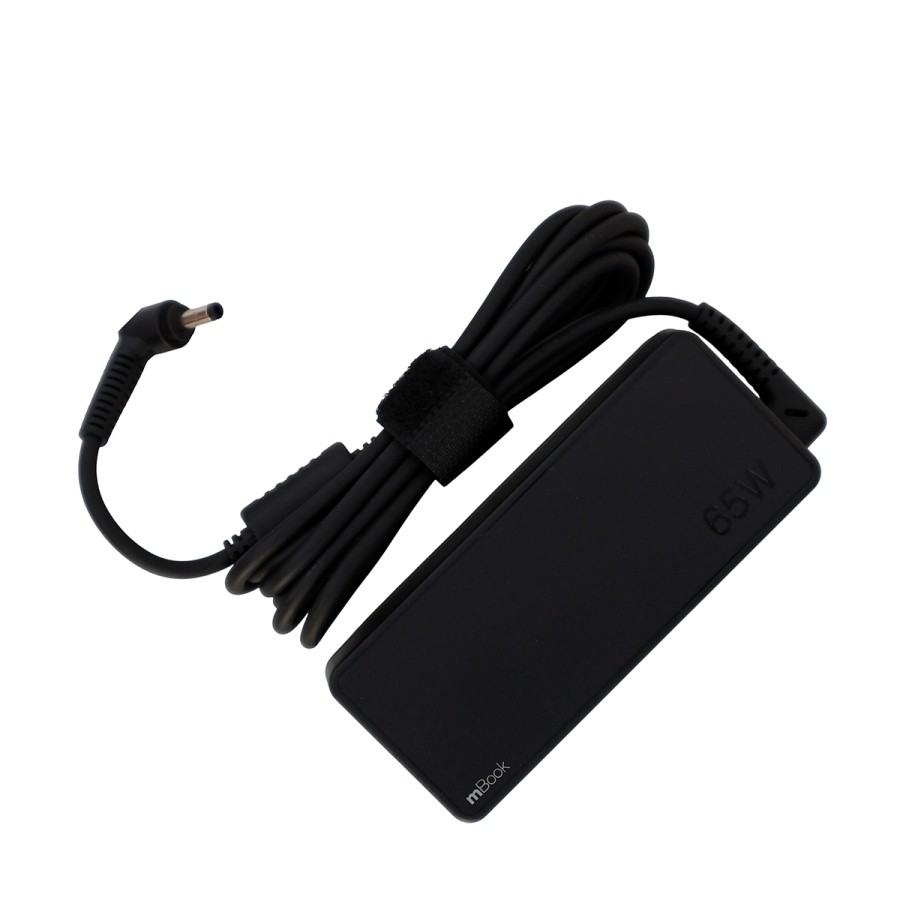 Fonte para Lenovo Compatível Com Pn Pa-1450-55lz 20v 3,25a, 
