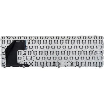 Teclado para HP Pavilion 701684-201 Aeu36u00010 Br Ç, Teclado para HP Pavilion 701684-201 Aeu36u00010 Br Ç,