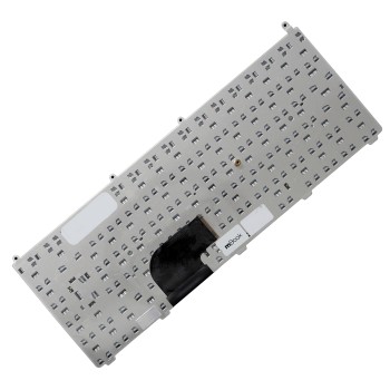 Teclado para Sony Vgn-fe21 Pcg-7h2m Vgn-fe48m, 