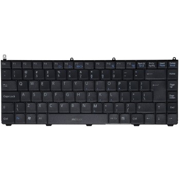 Teclado para Sony Vgn-fe21 Pcg-7h2m Vgn-fe48m, 