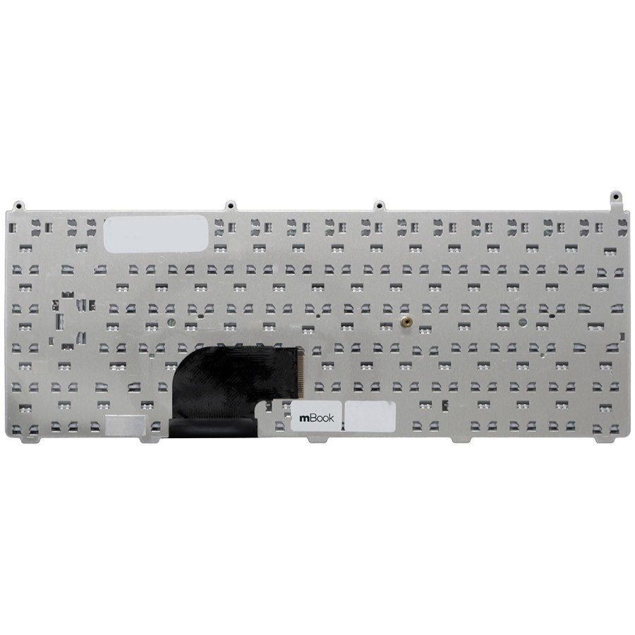 Teclado para Sony Vgn-fe21 Pcg-7h2m Vgn-fe48m, 