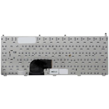 Teclado para Sony Vgn-fe21 Pcg-7h2m Vgn-fe48m, 