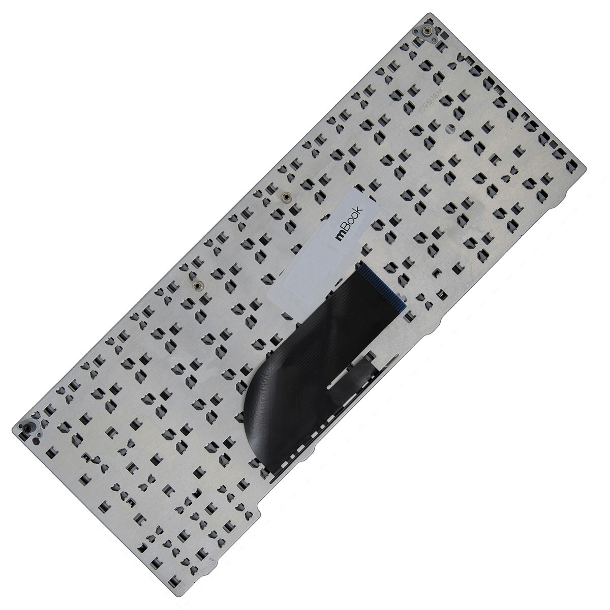 Teclado Sony Vaio Vpcm12m1r/w Vpcm13m1e/l Vpcm13m1e/p Us, 