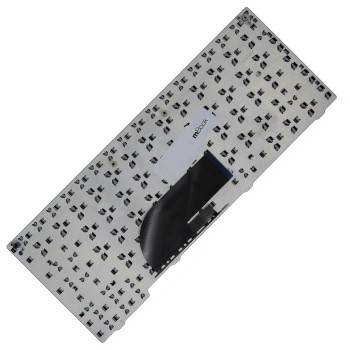 Teclado Sony Vaio Vpcm12m1r/w Vpcm13m1e/l Vpcm13m1e/p Us, 