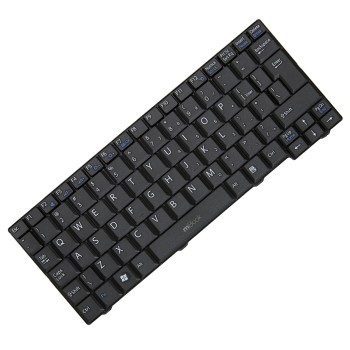Teclado Sony Vaio Vpcm12m1r/w Vpcm13m1e/l Vpcm13m1e/p Us, 