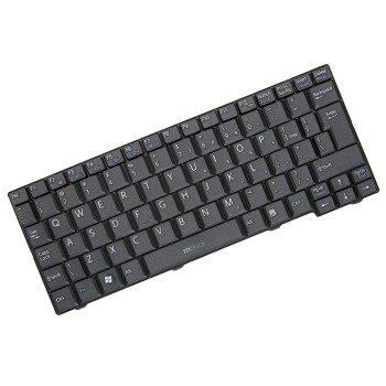 Teclado Sony Vaio Vpcm13m1e/w Vpcm13m1r/l Vpcm13m1r/p Us, 
