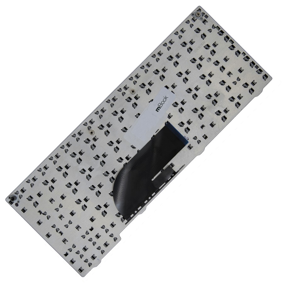 Teclado Sony Vaio Vpcm13m1e/w Vpcm13m1r/l Vpcm13m1r/p Us, 